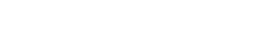 凯发官方电话