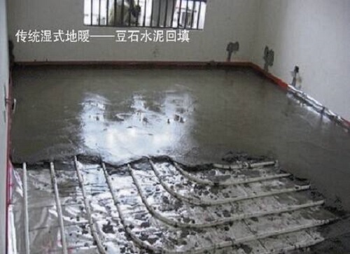 安徽：筑牢绿色屏障 守护一江碧水