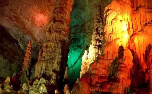 党员干部决不能搞小圈子