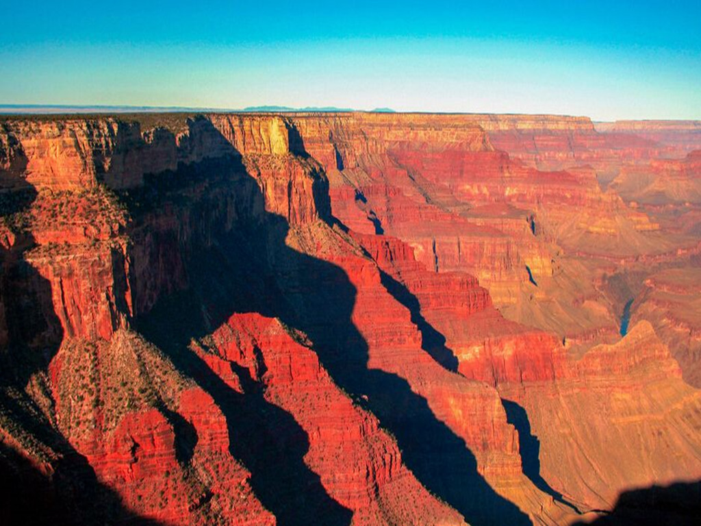 水保所一项成果获陕西科技奖一等奖